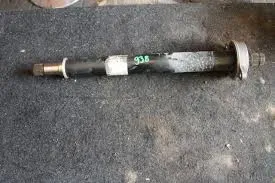 a1183300300 b